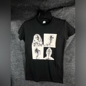 No Doubt 2012 concert tee womans size small brand new no tags